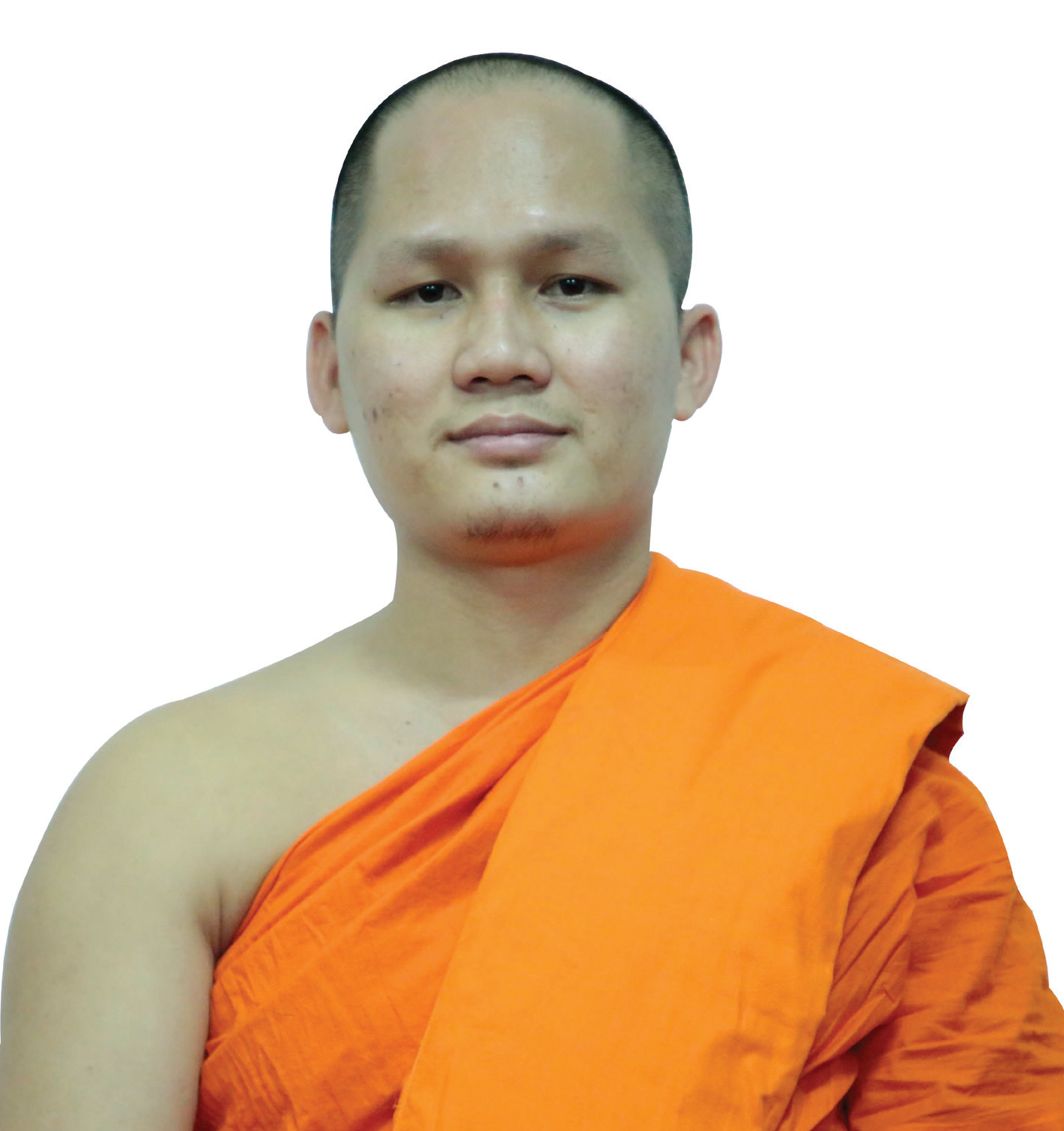 ພຣະອາຈານ ປທ ຫວັນ ແກ້ວບັນດິດ