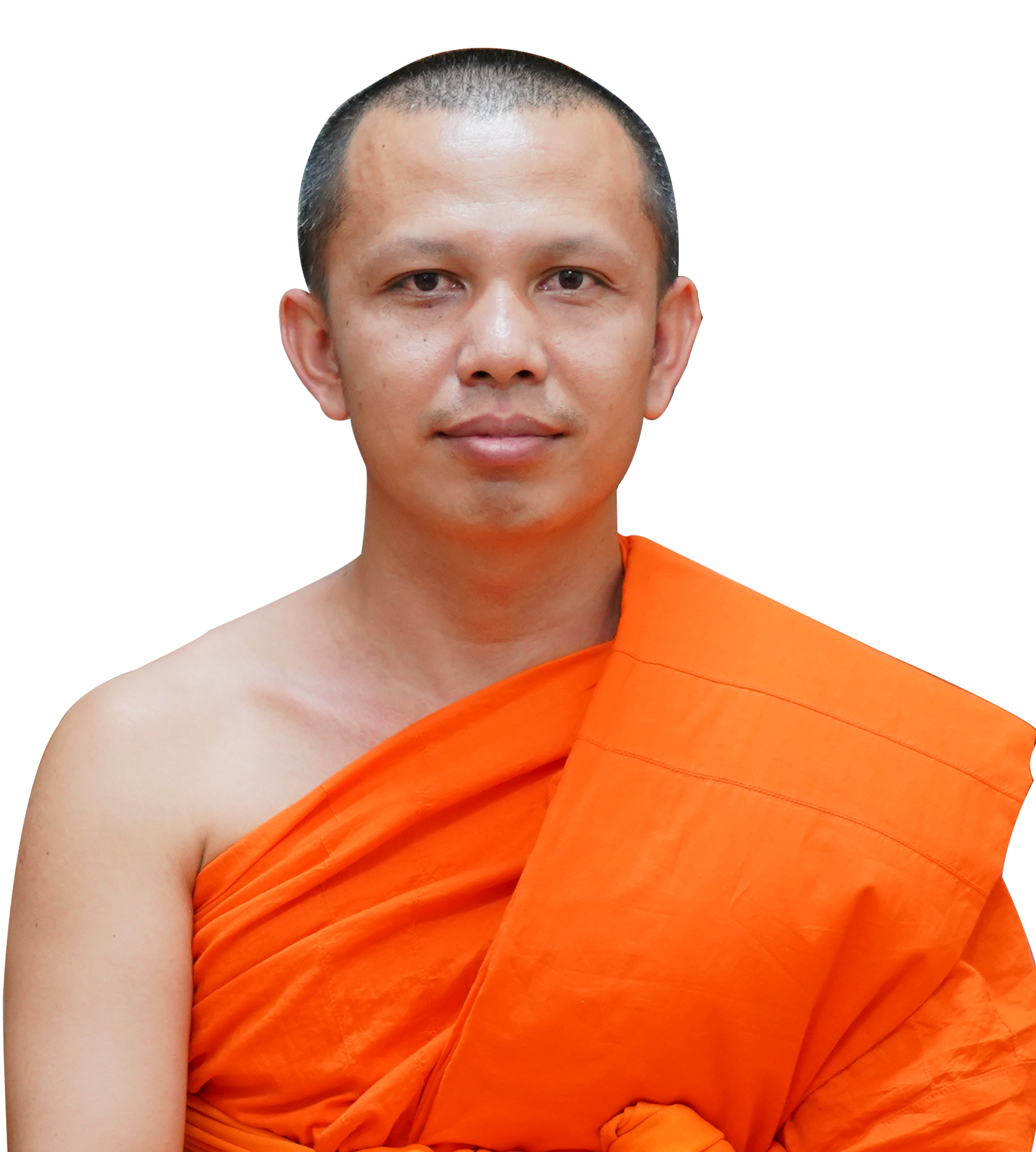 ພຣະອາຈານມະຫາ ສິງຫາ ໄຂ່ອຳພອນ