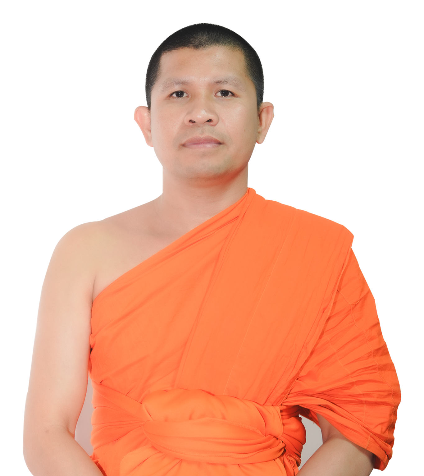 ພຣະອາຈານ ປທ. ພູຄຳ ແກ້ວປະທຸມ