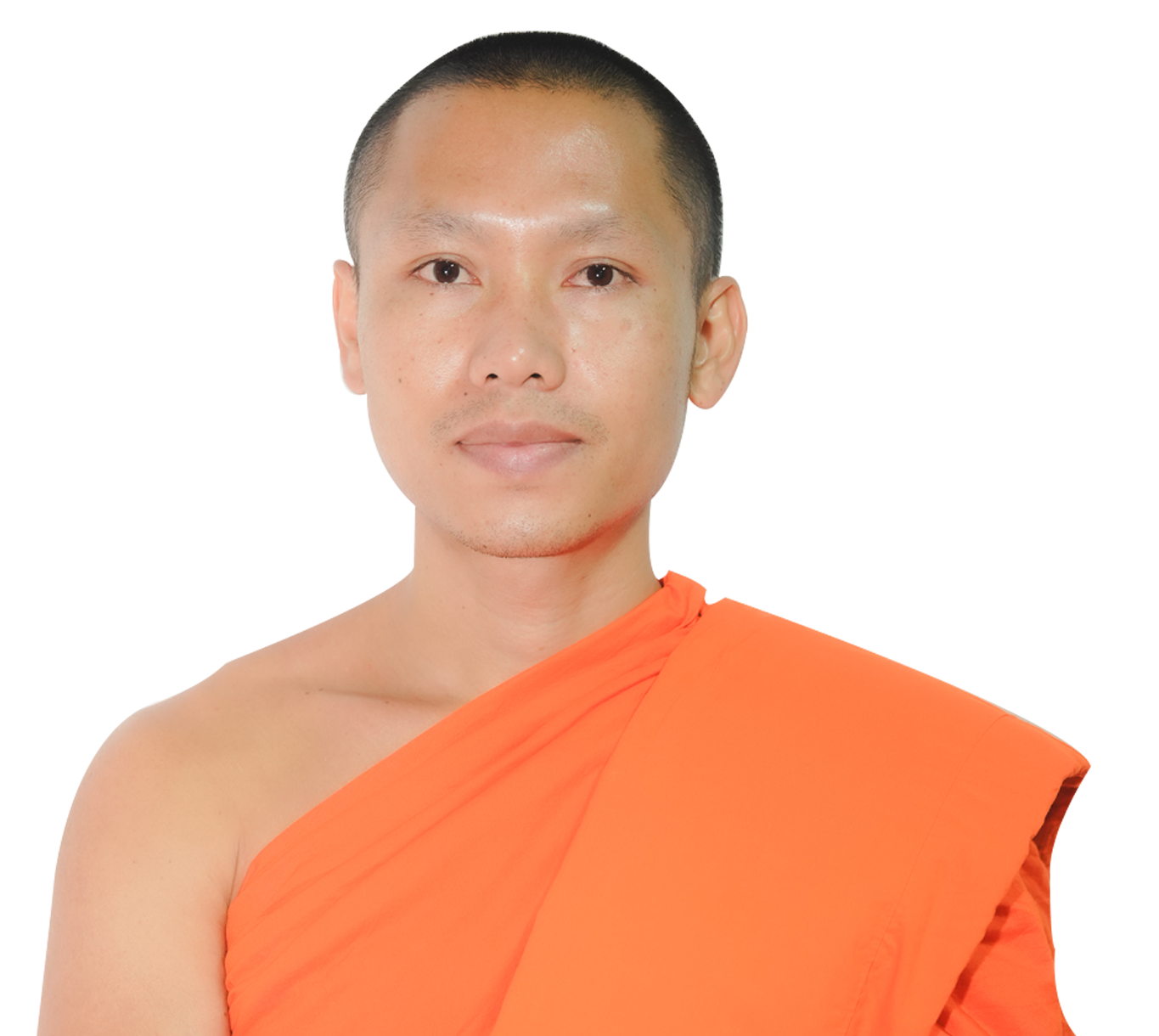 ພຣະອາຈານ ຄຳສິງ ພົມມະເທບ