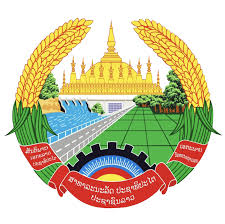 ສນຊ